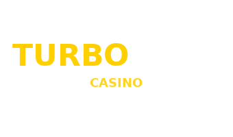 TurboSven